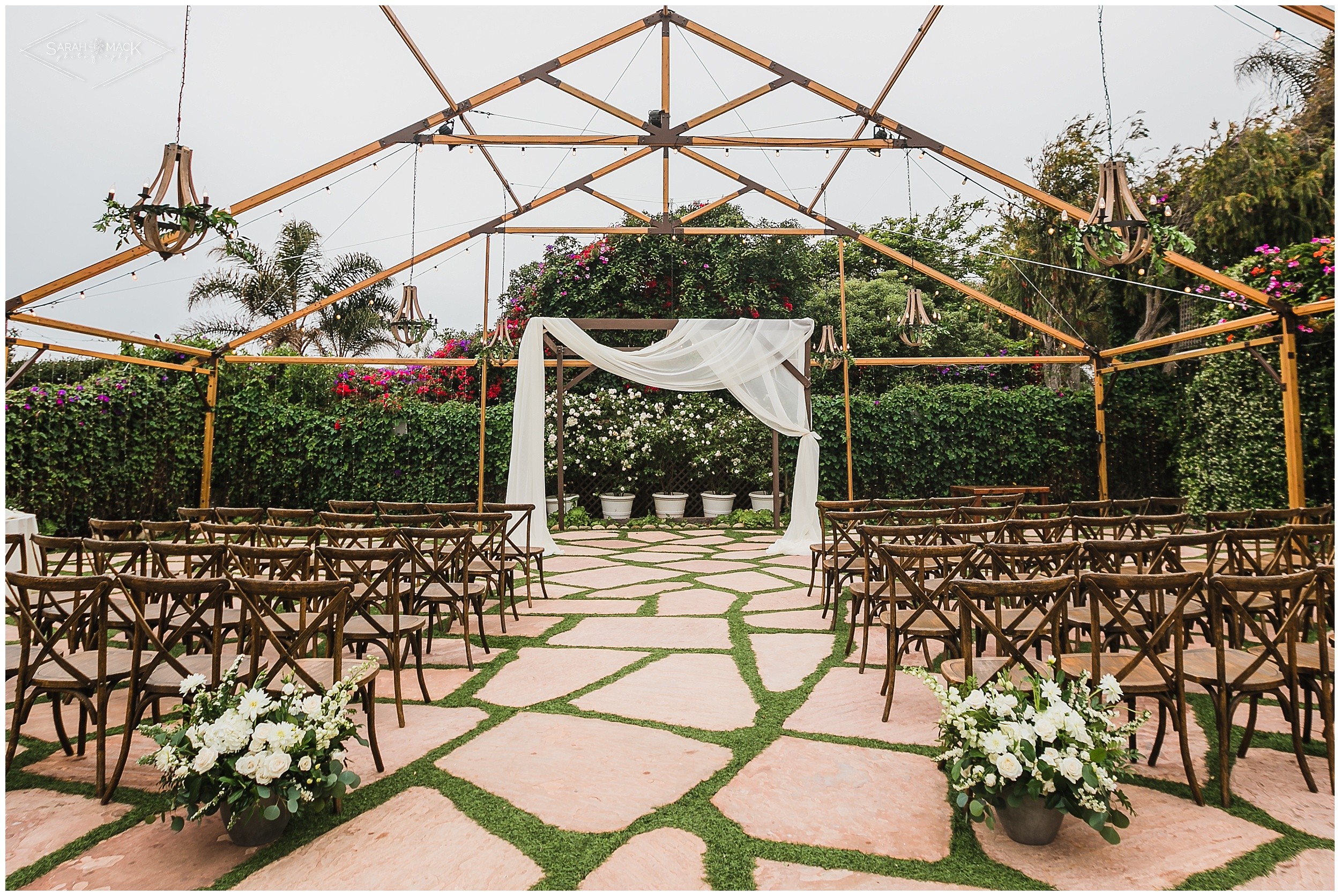 KN Rincon Beach Club Santa Barbara Wedding Photography