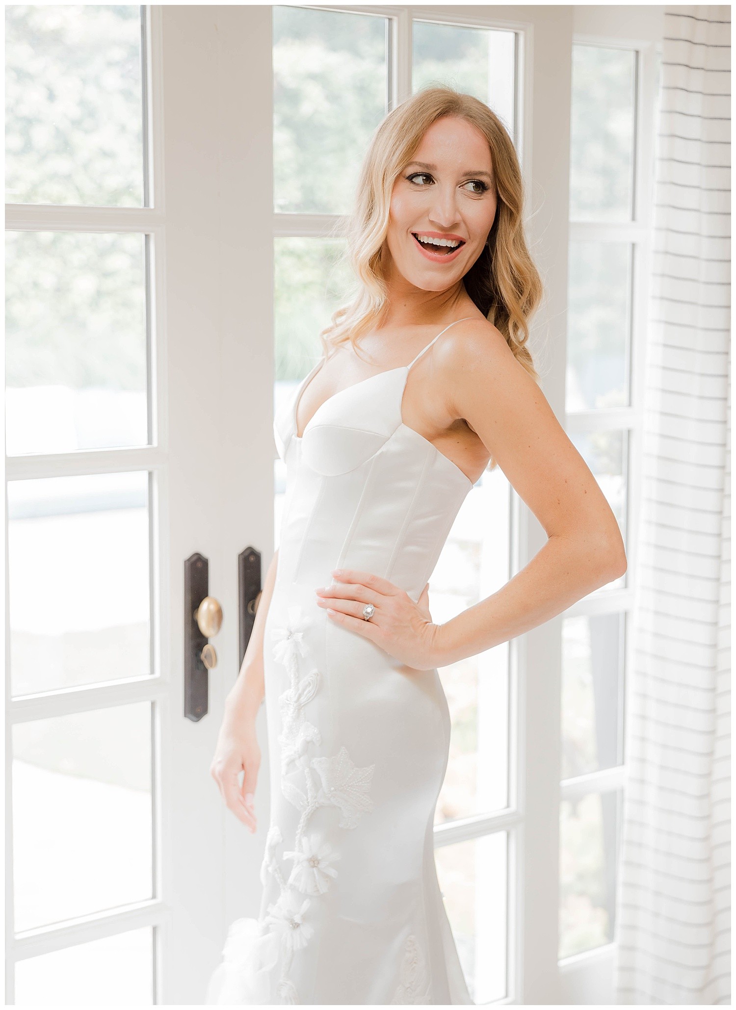 Big Canyon Country Club Newport Beach Wedding Photography