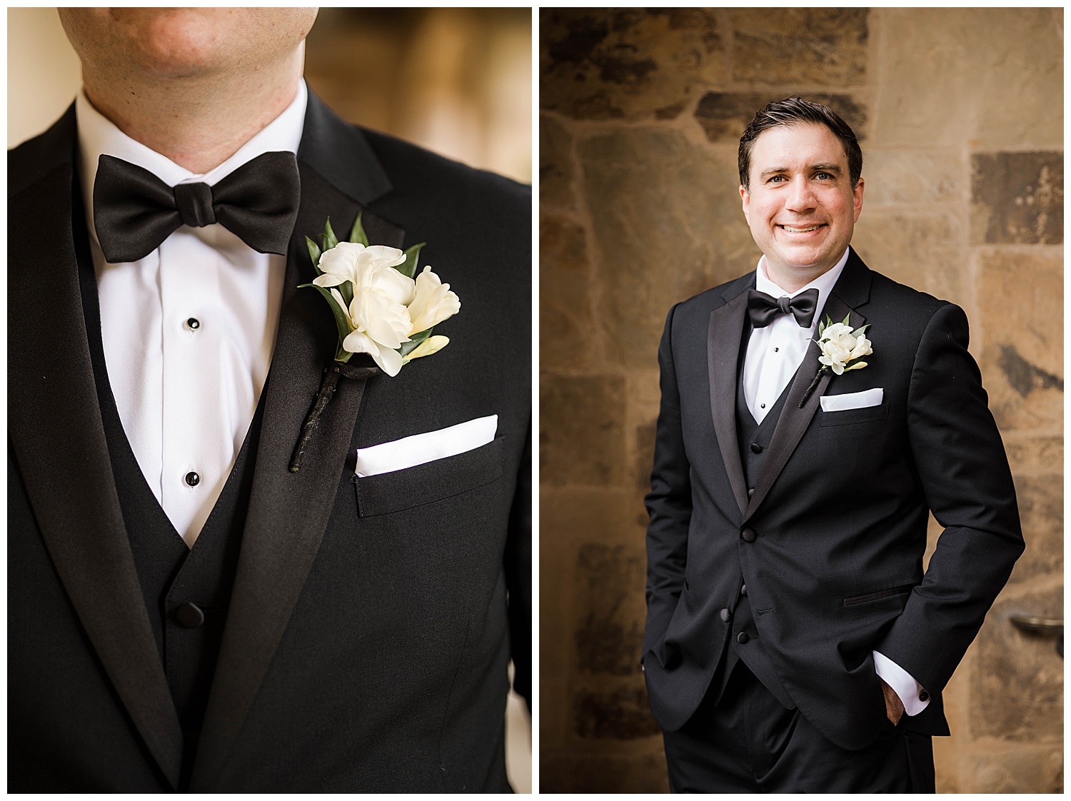 Big Canyon Country Club Newport Beach Wedding Photography