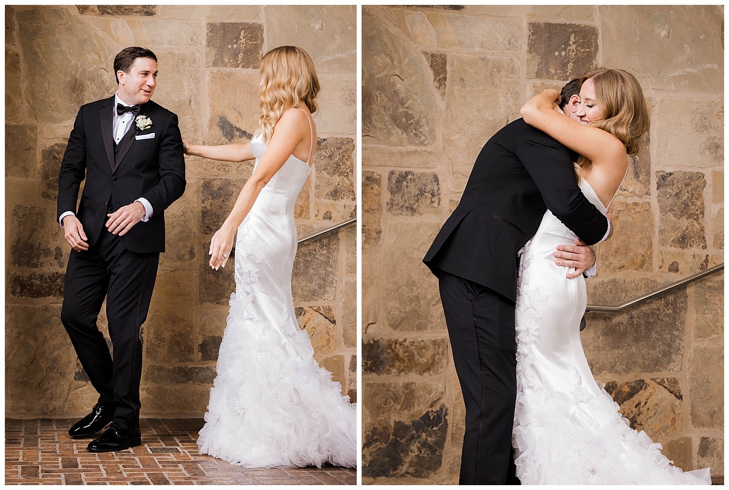 Big Canyon Country Club Newport Beach Wedding Photography