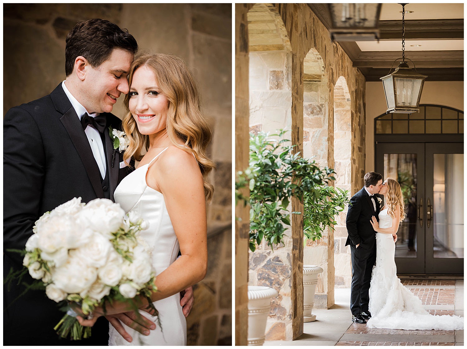 Big Canyon Country Club Newport Beach Wedding Photography