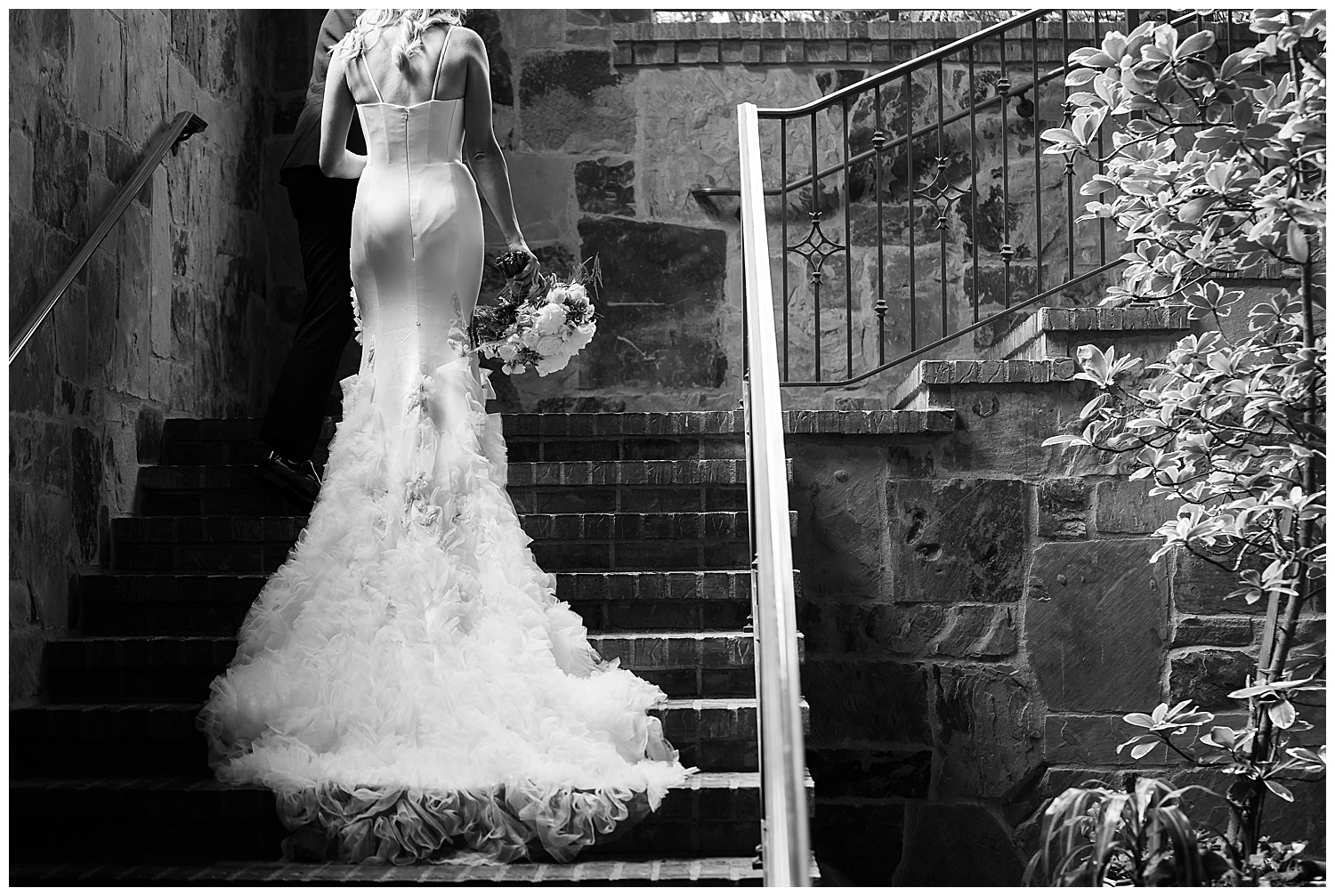 Big Canyon Country Club Newport Beach Wedding Photography