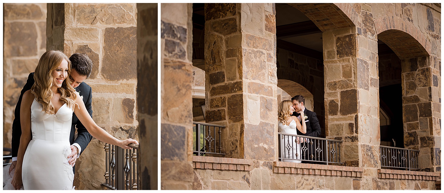 Big Canyon Country Club Newport Beach Wedding Photography