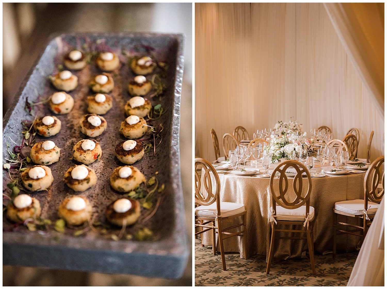 Big Canyon Country Club Newport Beach Wedding Photography
