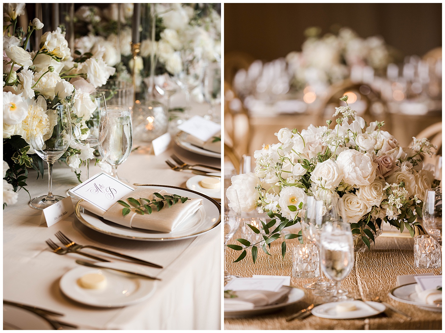 Big Canyon Country Club Newport Beach Wedding Photography