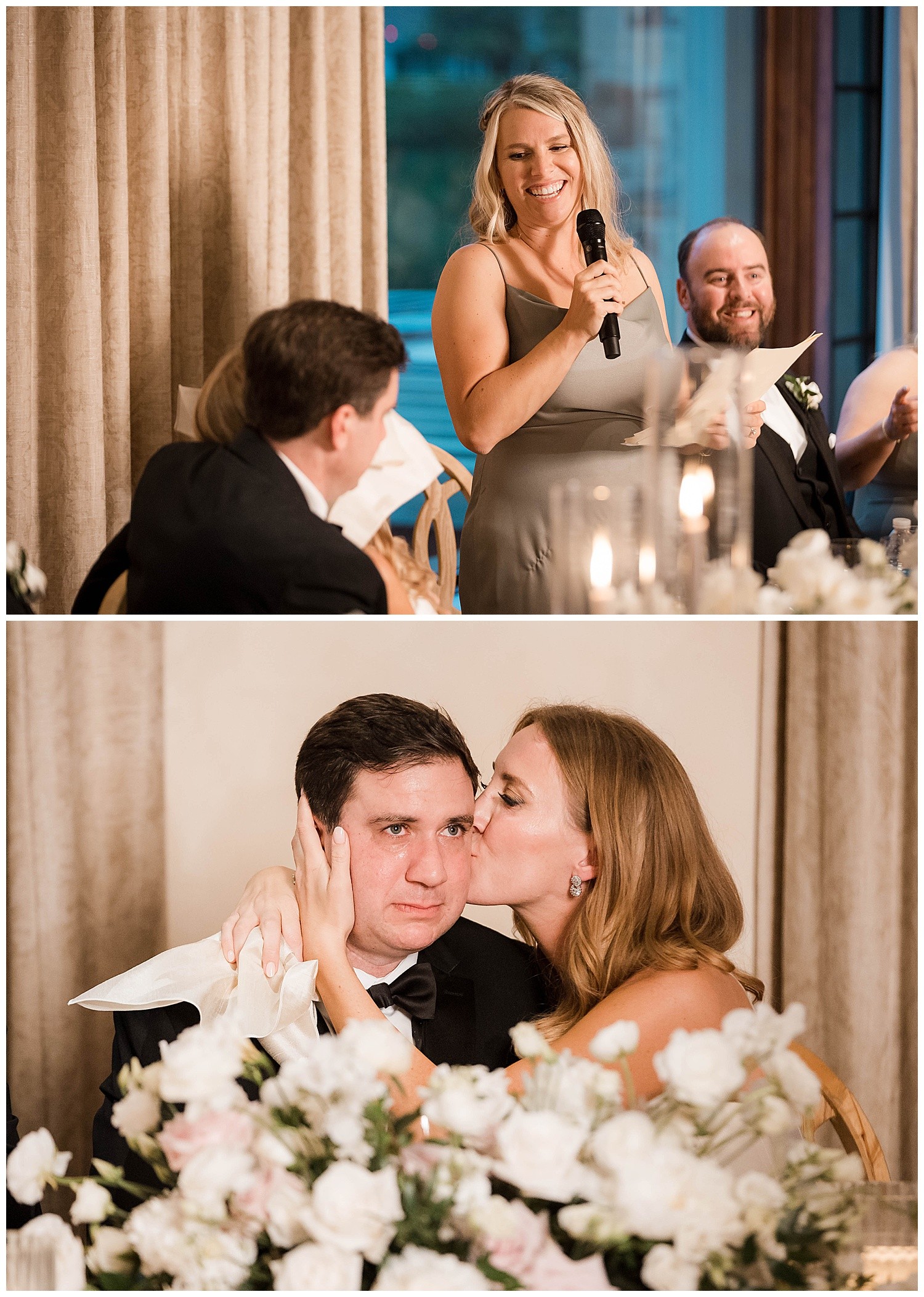 Big Canyon Country Club Newport Beach Wedding Photography