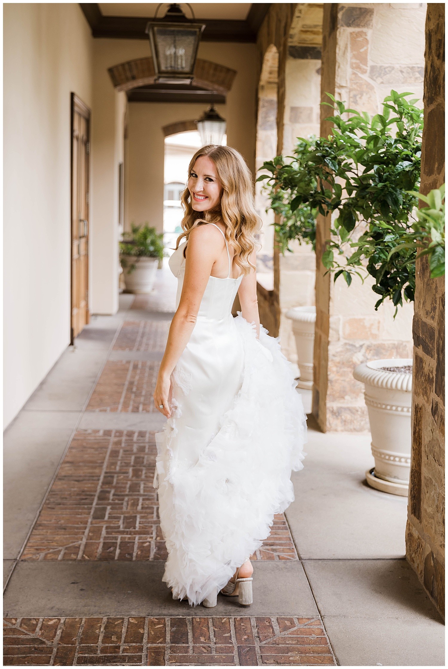 Big Canyon Country Club Newport Beach Wedding Photography