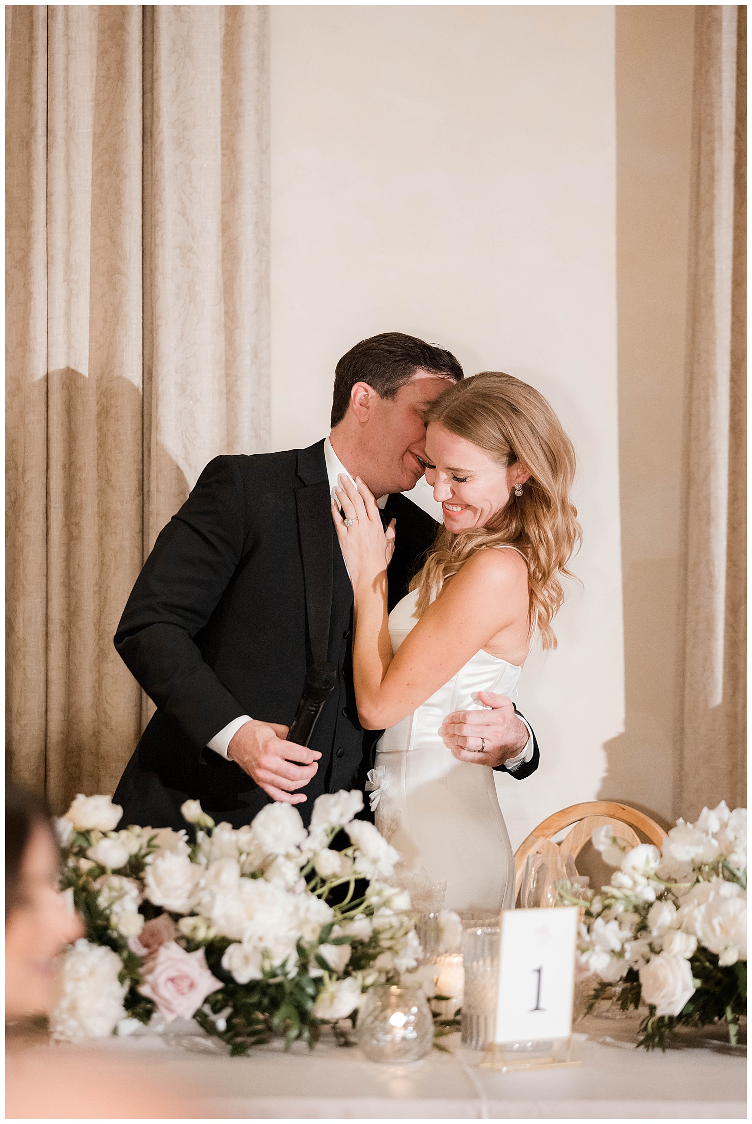 Big Canyon Country Club Newport Beach Wedding Photography