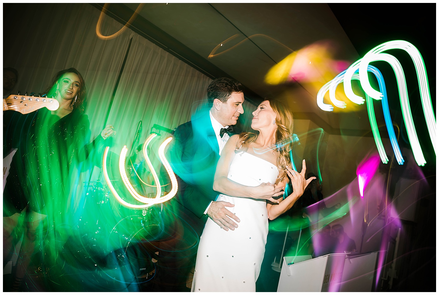Big Canyon Country Club Newport Beach Wedding Photography