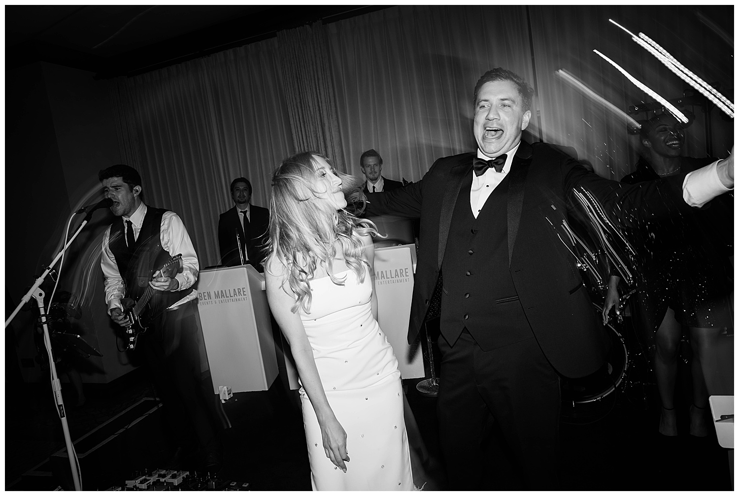 Big Canyon Country Club Newport Beach Wedding Photography