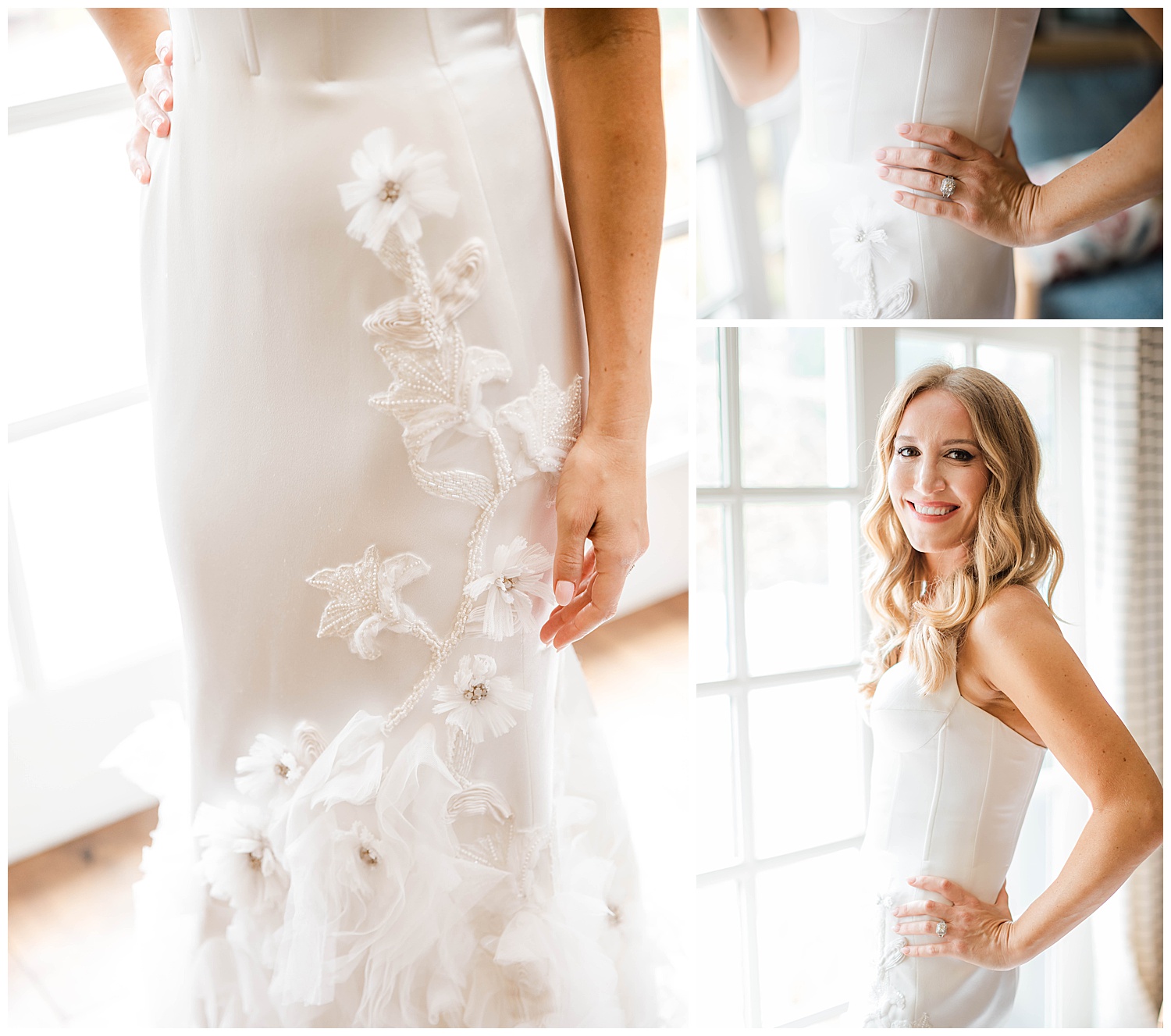 Big Canyon Country Club Newport Beach Wedding Photography