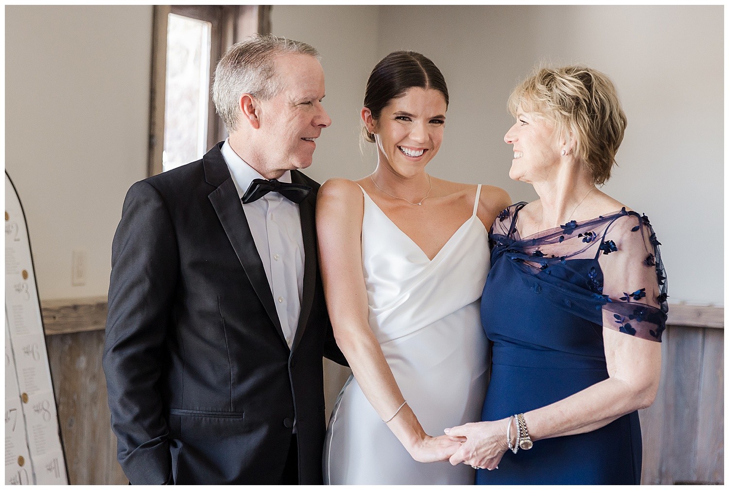 cielo farms malibu wedding photography