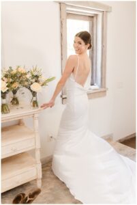 cielo farms malibu wedding photography