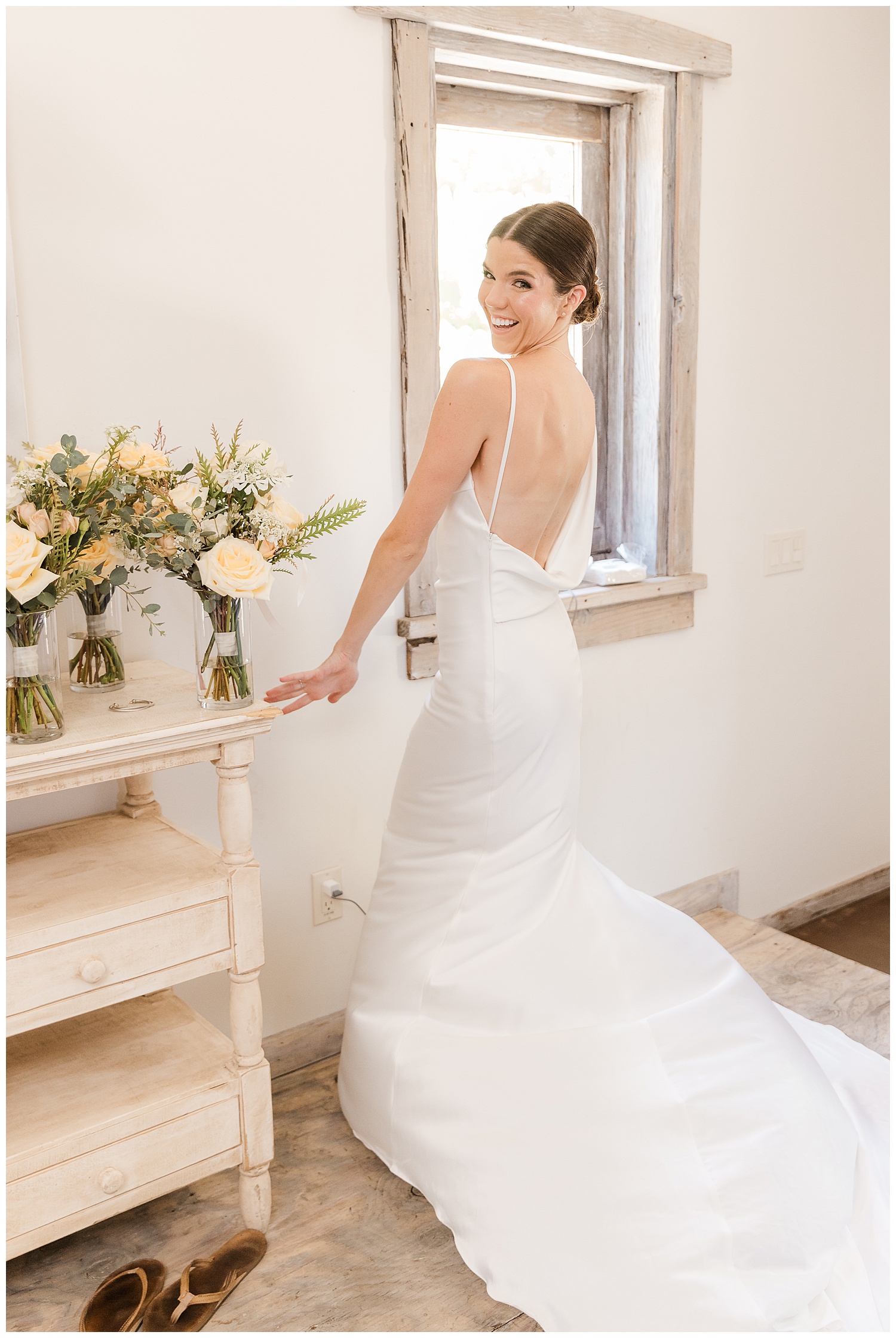 cielo farms malibu wedding photography