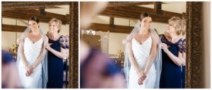 cielo farms malibu wedding photography