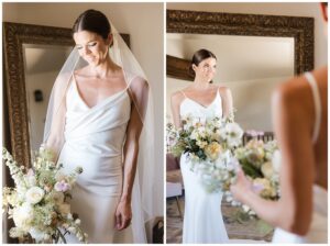 cielo farms malibu wedding photography