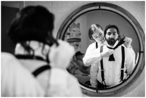 cielo farms malibu wedding photography