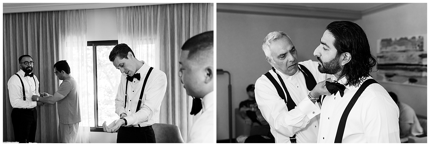cielo farms malibu wedding photography