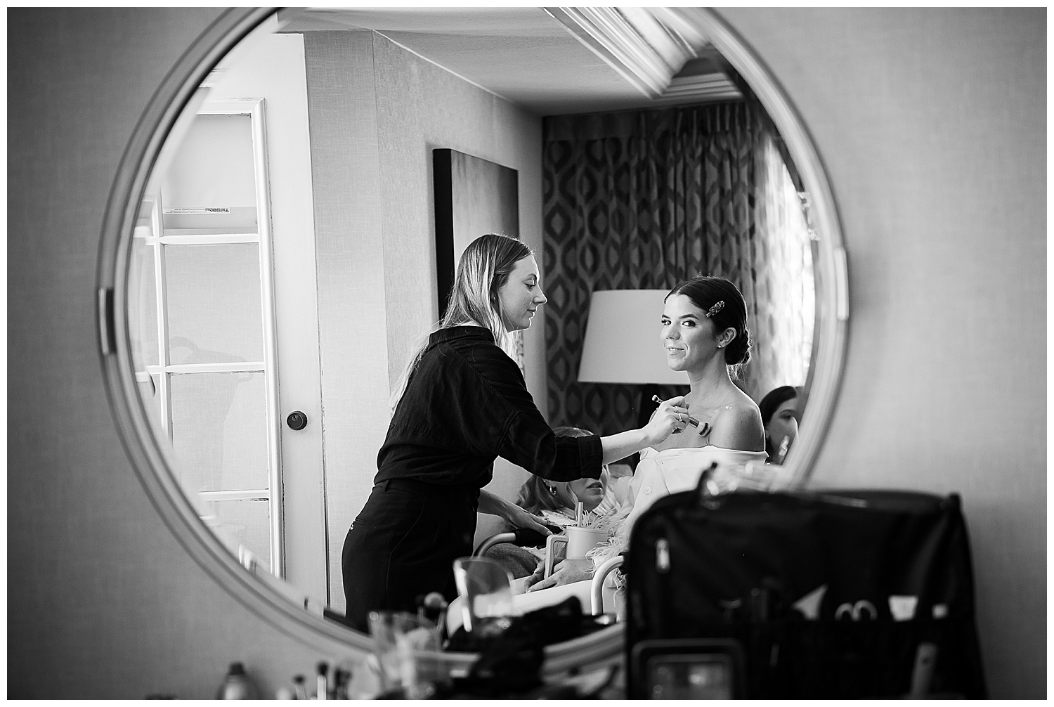 cielo farms malibu wedding photography