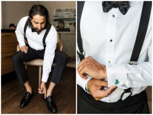 cielo farms malibu wedding photography
