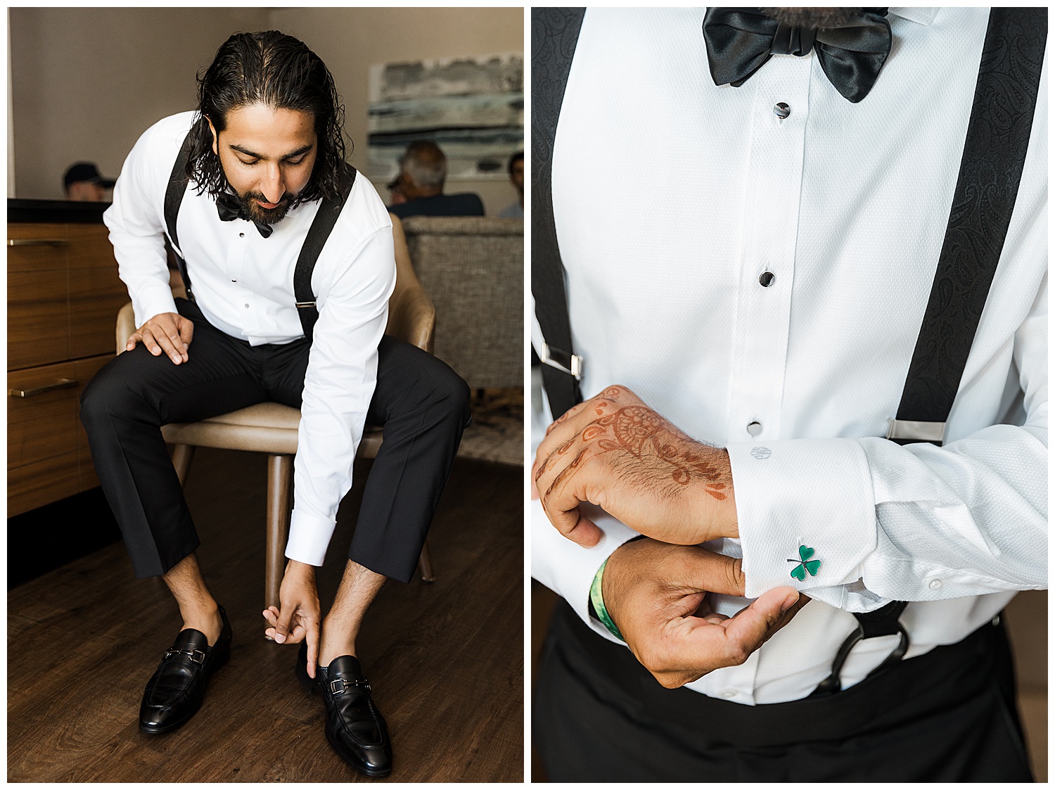 cielo farms malibu wedding photography