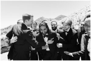 cielo farms malibu wedding photography