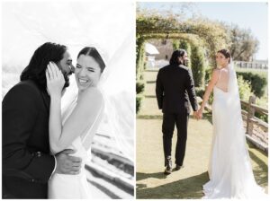 cielo farms malibu wedding photography