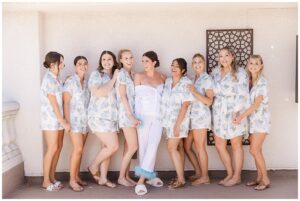 cielo farms malibu wedding photography