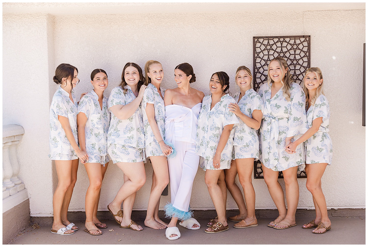 cielo farms malibu wedding photography