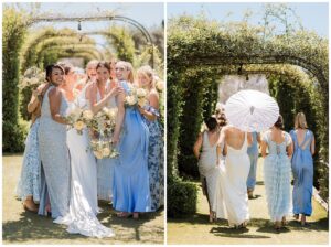 cielo farms malibu wedding photography