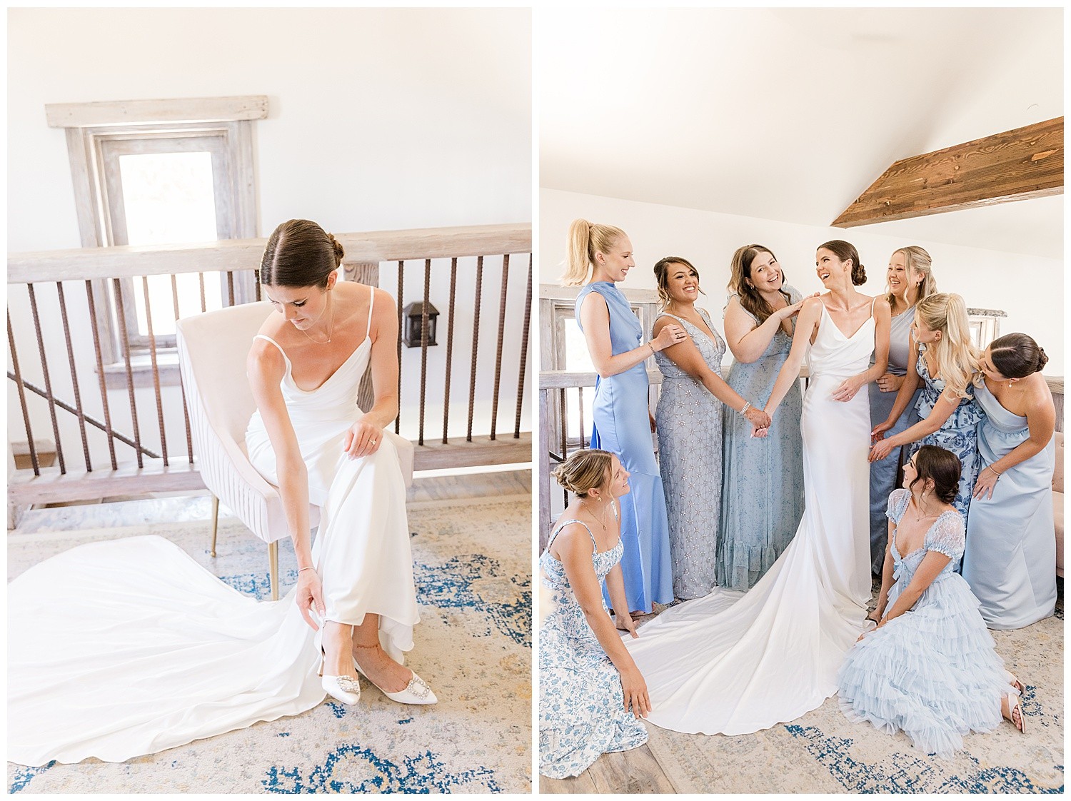 cielo farms malibu wedding photography