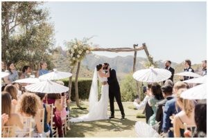 cielo farms malibu wedding photography