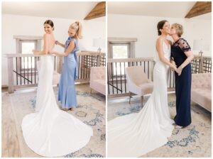 cielo farms malibu wedding photography