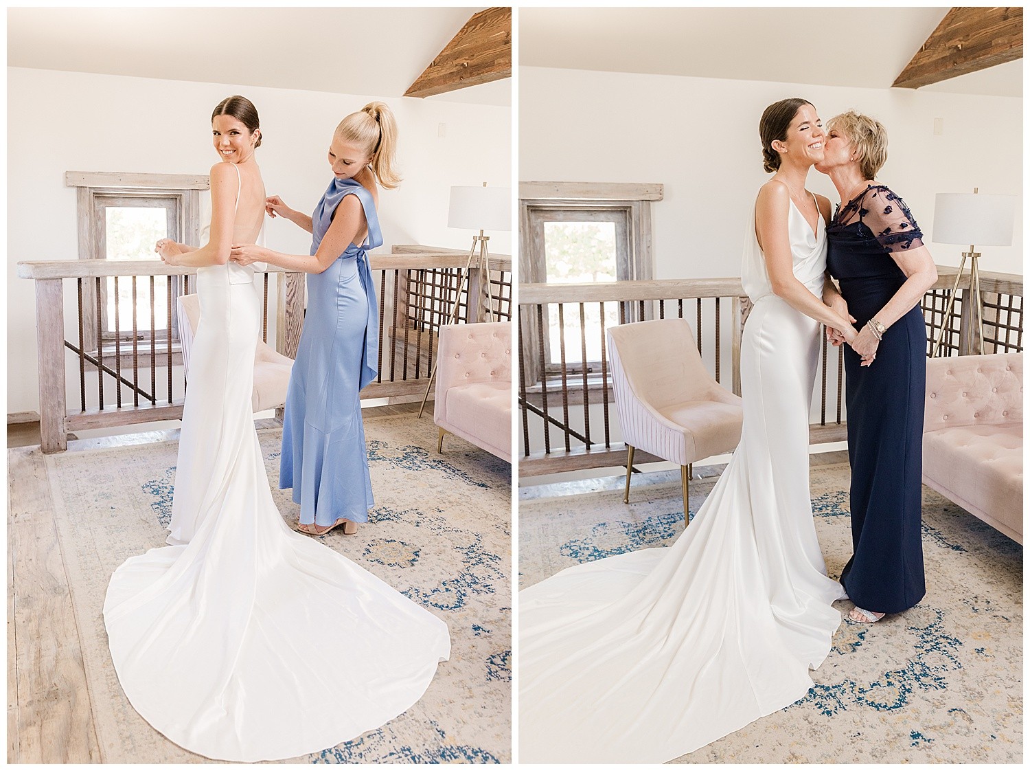 cielo farms malibu wedding photography