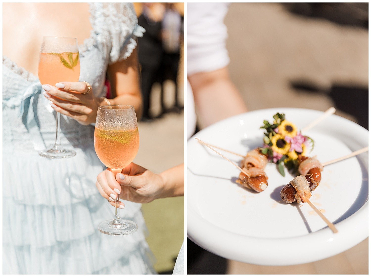 cielo farms malibu wedding photography