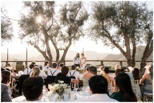 cielo farms malibu wedding photography