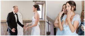 cielo farms malibu wedding photography