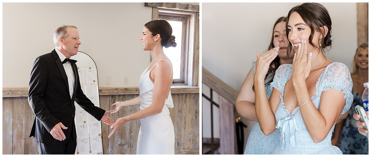 cielo farms malibu wedding photography