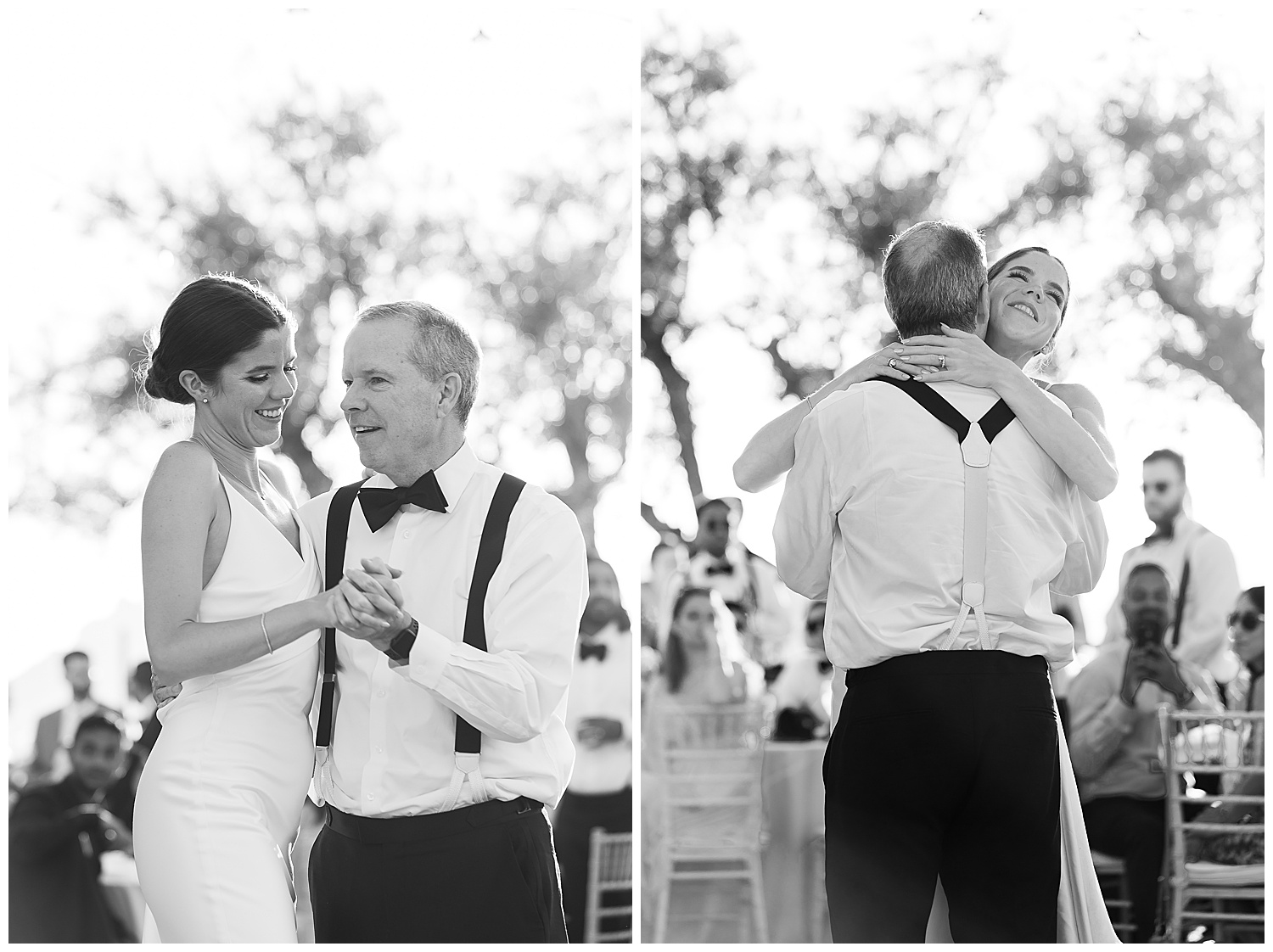 cielo farms malibu wedding photography