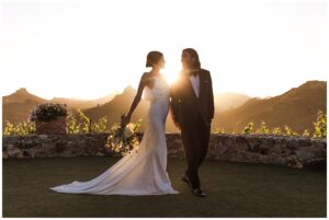 cielo farms malibu wedding photography