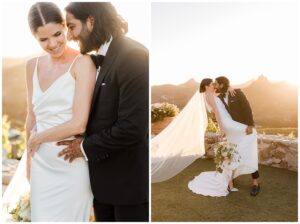 cielo farms malibu wedding photography