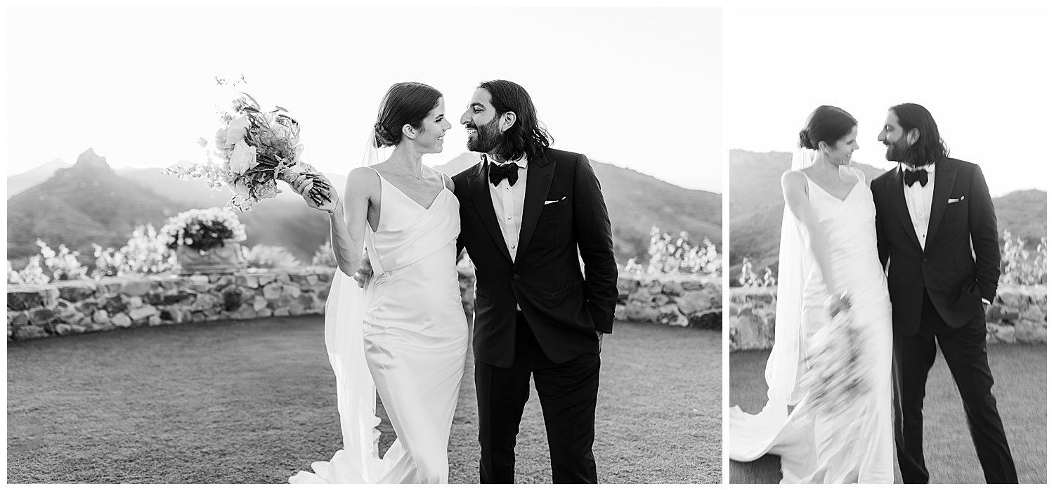 cielo farms malibu wedding photography