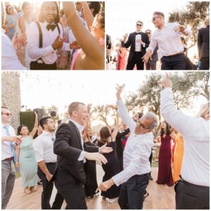 cielo farms malibu wedding photography