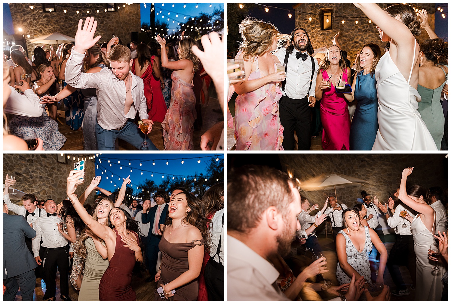 cielo farms malibu wedding photography