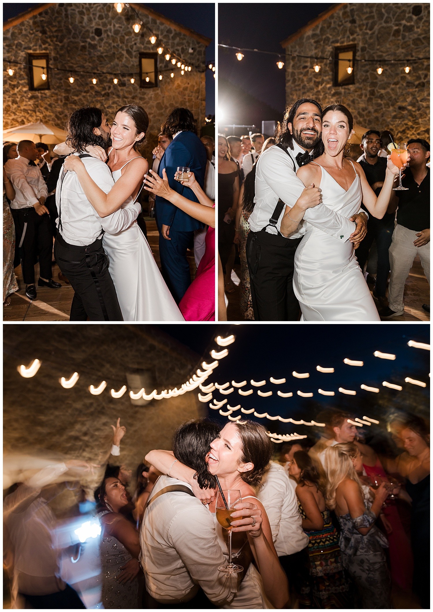 cielo farms malibu wedding photography