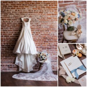 franciscan gardens mission san juan capistrano wedding photography