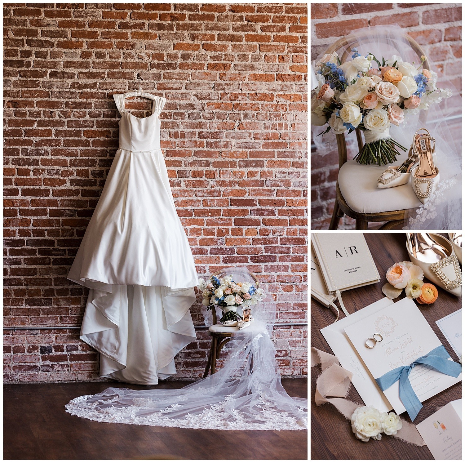 franciscan gardens mission san juan capistrano wedding photography