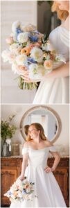 franciscan gardens mission san juan capistrano wedding photography