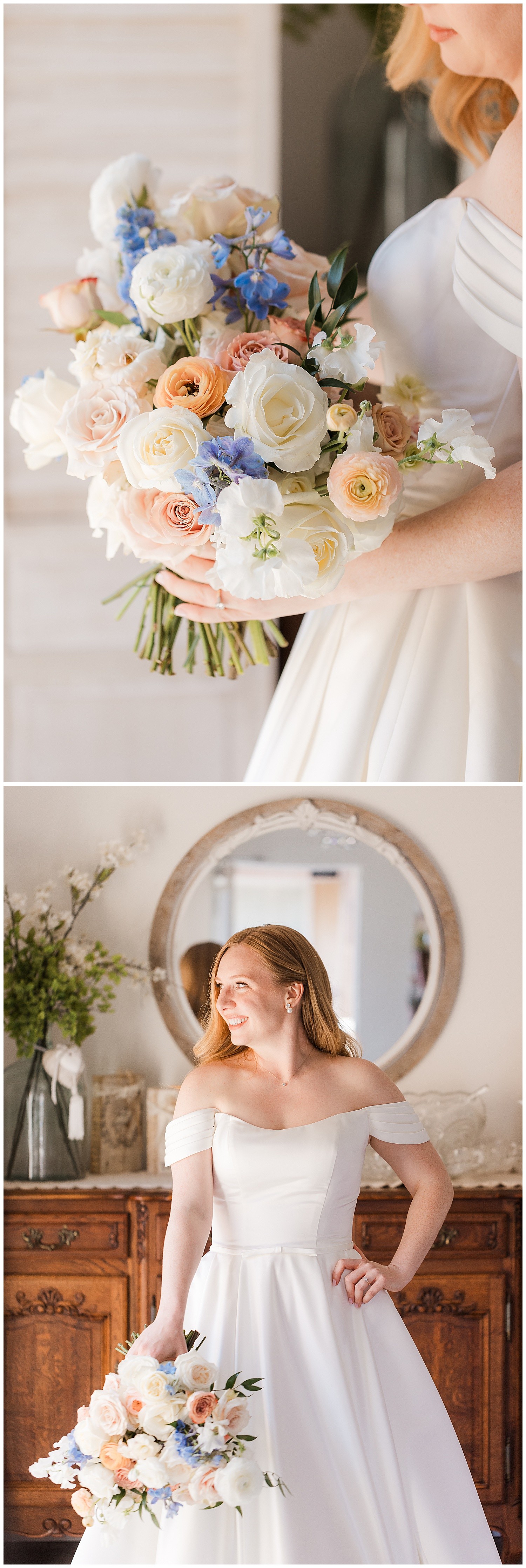 franciscan gardens mission san juan capistrano wedding photography