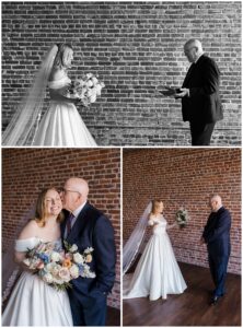 franciscan gardens mission san juan capistrano wedding photography